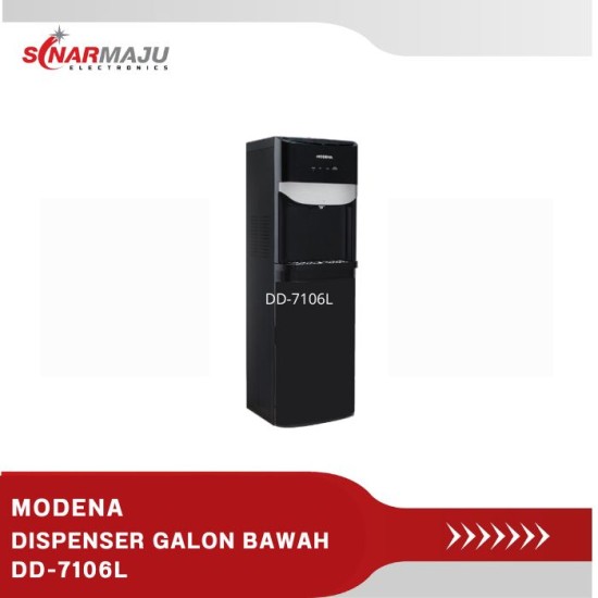 DISPENSER MODENA DD-7106L