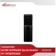 Water Dispenser Panasonic Galon Bawah NY-WDB91DASK