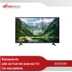 LED TV 43 Inch Panasonic Full HD Android TV TH-43LS600G