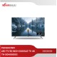 LED TV 50 INCH PANASONIC 4K HDR GOOGLE TV TH-50NX600G