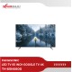 LED TV 65 INCH PANASONIC 4K HDR GOOGLE TV TH-65NX600