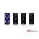 SPEAKER PARTY POLYTRON BLUETOOTH PPS-PRO7M22