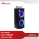 SPEAKER PARTY POLYTRON BLUETOOTH PPS-PRO7M22