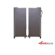 Kulkas 1 Pintu Polytron 181 Liter PRB-186RS