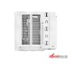 AC WINDOW 0.5PK REIWA CW-0501RA