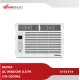 AC WINDOW 0.5PK REIWA CW-0501RA