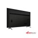 LED TV 55 INCH BRAVIA SONY 4K UHD GOOGLE TV K-55S30