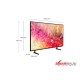 LED TV SAMSUNG 70 INCH UHD 4K 2024 UA-70DU7000