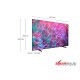 LED TV SAMSUNG 98 INCH UHD 4K 2024 UA-98DU9000