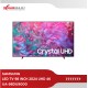 LED TV SAMSUNG 98 INCH UHD 4K 2024 UA-98DU9000