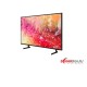 LED TV SAMSUNG 70 INCH UHD 4K 2024 UA-70DU7000