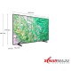 LED TV SAMSUNG 43 INCH UHD 4K 2024 UA-43DU8000