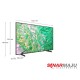 LED TV SAMSUNG 55 INCH UHD 4K 2024 UA-55DU8000