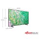 LED TV SAMSUNG 65 INCH UHD 4K 2024 UA-65DU8000