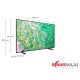 LED TV SAMSUNG 75 INCH UHD 4K 2024 UA-75DU8000