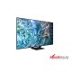 NEO QLED TV 55 INCH SAMSUNG QLED 4K SMART TV QA-55Q60DAK