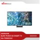 NEO QLED TV 75 INCH SAMSUNG QLED 4K SMART TV QA-75Q60DAK