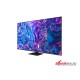 NEO QLED TV 65 INCH SAMSUNG QLED 4K SMART TV QA-65Q70DAK