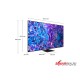 NEO QLED TV 65 INCH SAMSUNG QLED 4K SMART TV QA-65Q70DAK