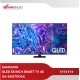 NEO QLED TV 65 INCH SAMSUNG QLED 4K SMART TV QA-65Q70DAK