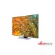 NEO QLED TV 55 INCH SAMSUNG QLED 4K SMART TV QA-55Q80DAK