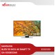 NEO QLED TV 50 INCH SAMSUNG QLED 4K SMART TV QA-50Q80DAK