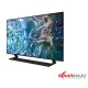 NEO QLED TV 65 INCH SAMSUNG QLED 4K SMART TV QA-65Q60DAK