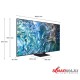 NEO QLED TV 65 INCH SAMSUNG QLED 4K SMART TV QA-65Q60DAK