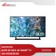 NEO QLED TV 65 INCH SAMSUNG QLED 4K SMART TV QA-65Q60DAK