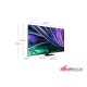 NEO QLED TV 65 INCH SAMSUNG QLED 4K SMART TV QA-65QN85DBK