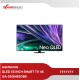 NEO QLED TV 55 INCH SAMSUNG QLED 4K SMART TV QA-55QN85DBK