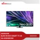 NEO QLED TV 65 INCH SAMSUNG QLED 4K SMART TV QA-65QN85DBK