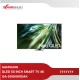 NEO QLED TV 50 INCH SAMSUNG QLED 4K SMART TV QA-50QN90DAK