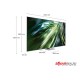 NEO QLED TV 98 INCH SAMSUNG QLED 4K SMART TV QA-98QN90DAK