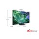 OLED TV 65 INCH SAMSUNG OLED 4K SMART TV QA-65S90DAK