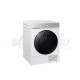 DRYER 10 KG SAMSUNG PENGERING PAKAIAN DV-10BB9440GHSG