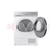 DRYER 10 KG SAMSUNG PENGERING PAKAIAN DV-10BB9440GHSG