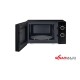 Samsung Microwave 20 Liter MS20A3010AL/SE 