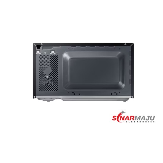 Samsung Microwave 20 Liter MS20A3010AL/SE 