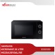 Samsung Microwave 20 Liter MS20A3010AL/SE 