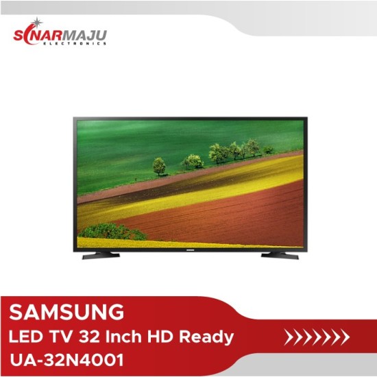 samsung flat screen tv 32 price