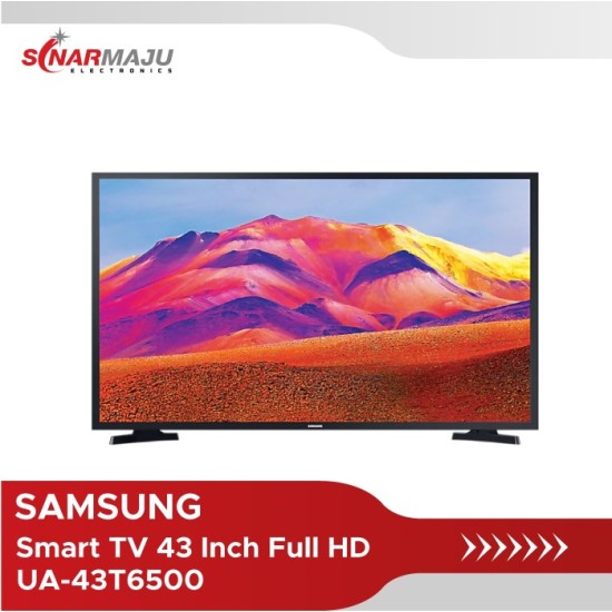 samsung 43 inch smart tv panel price