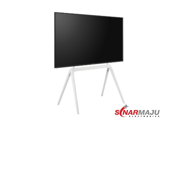 LED TV 70 Inch SHARP 4K Touch Screen TV 4T-B70DR1X