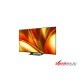 LED TV 65 INCH SHARP GOOGLE TV 4K 4T-C65GU8500X