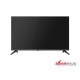 LED TV 32 INCH SHARP 2K GOOGLE TV 2T-C32GH3000I