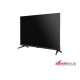 LED TV 43 INCH SHARP 2K GOOGLE TV 2T-C43GH3000I