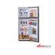 KULKAS 2 PINTU SHARP 352 LITER SJ-456SI-GK