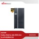 KULKAS SIDE BY SIDE SHARP 800 LITER SJ-IFX93PM-DS