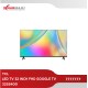 LED TV 32 Inch TCL FHD GOOGLE TV 32S5400