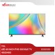 LED TV 40 Inch TCL FHD GOOGLE TV40S5400